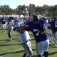 Illustration for article titled Dez Bryant Really Got The Worst Of That Training Camp Fight